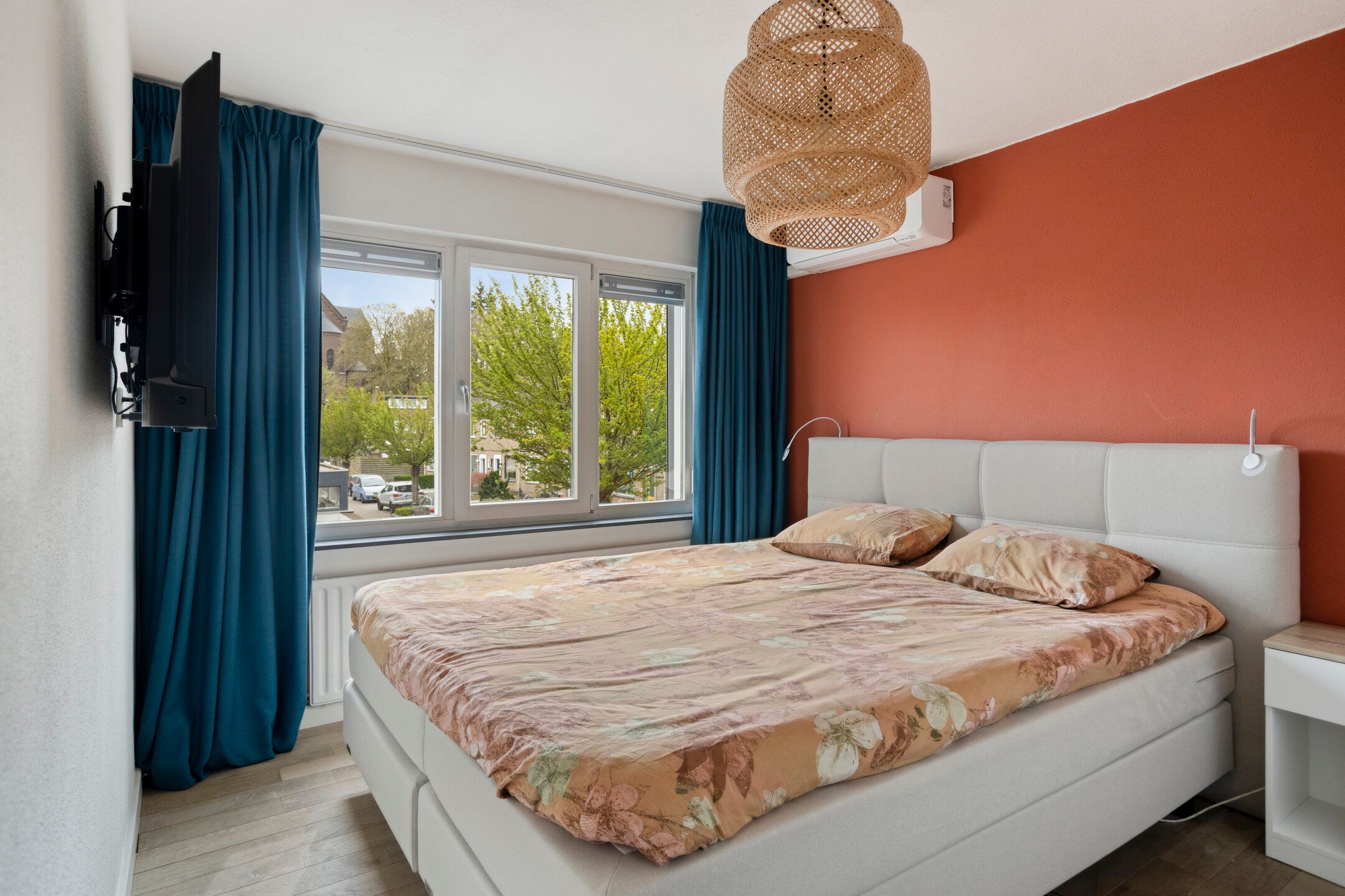 Photo 21 of 7 Januaristraat 31