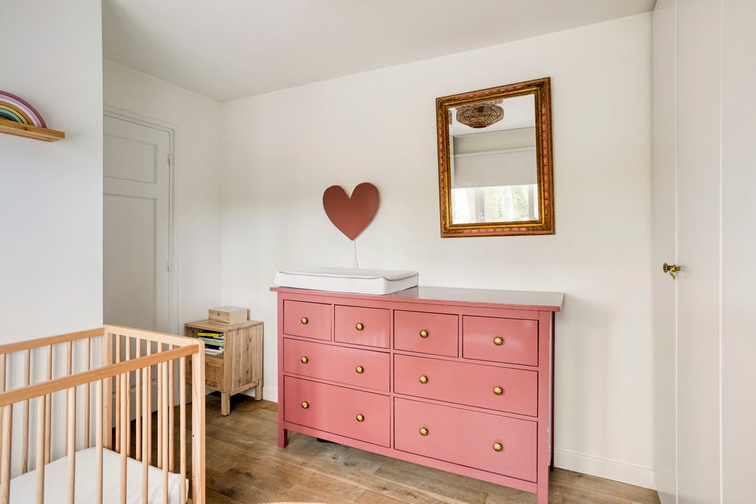 Photo 26 of 7 Januaristraat 31