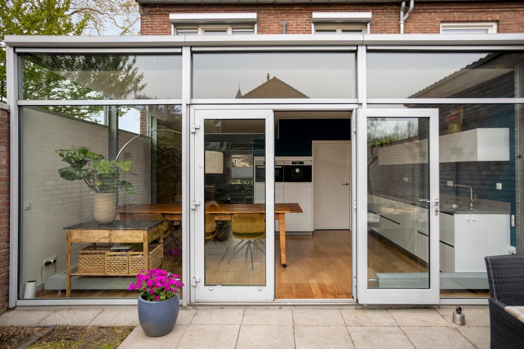 Photo 31 of 7 Januaristraat 31