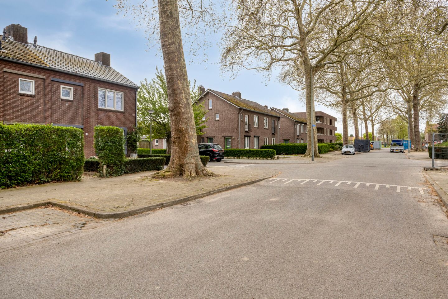 Photo 34 of 7 Januaristraat 31