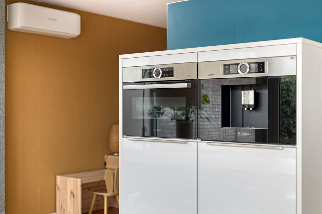 Photo 16 of 7 Januaristraat 31