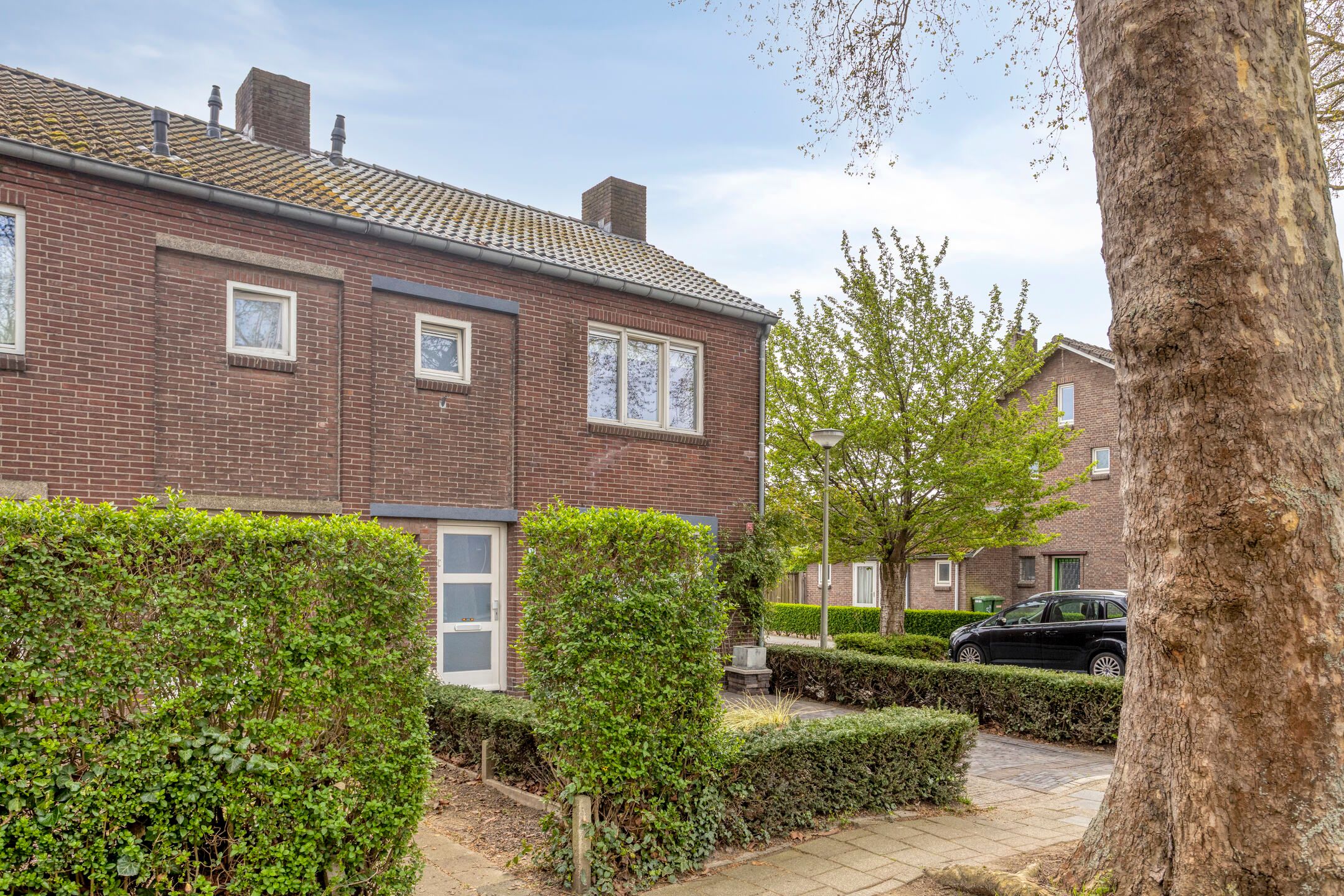 Photo 36 of 7 Januaristraat 31