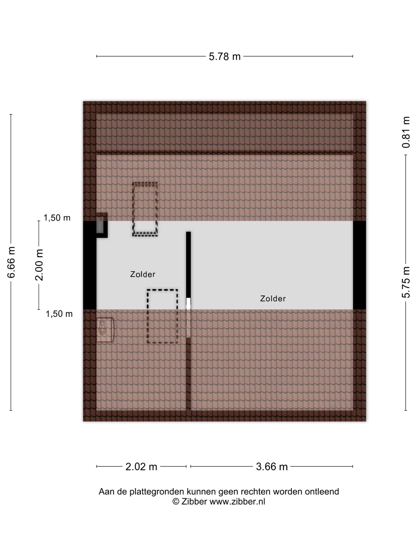 Photo 40 of 7 Januaristraat 31