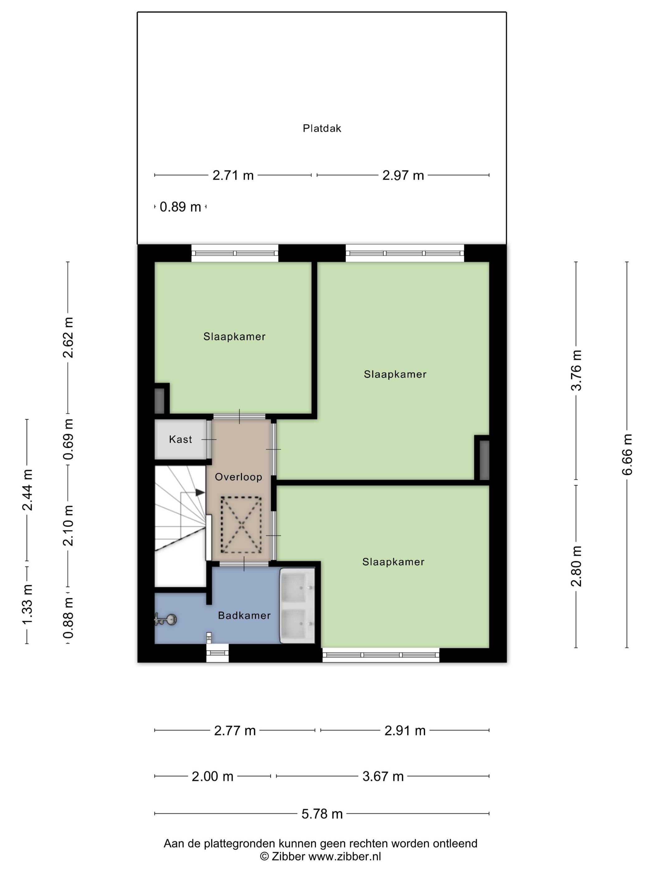 Photo 39 of 7 Januaristraat 31