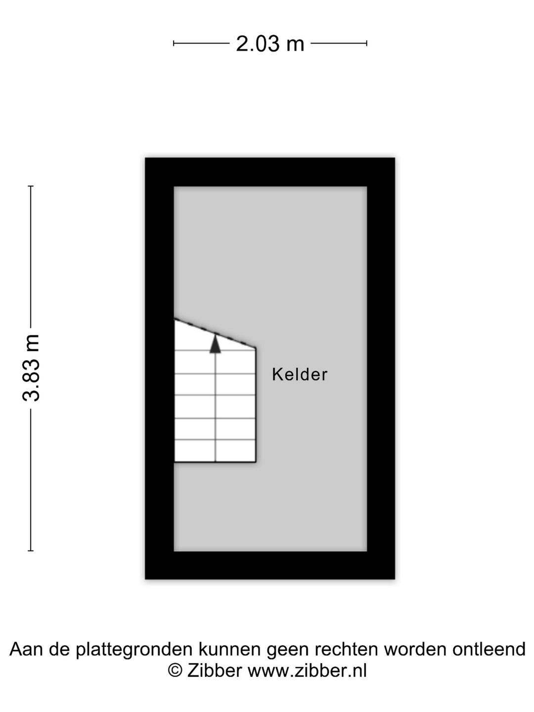 Photo 41 of 7 Januaristraat 31