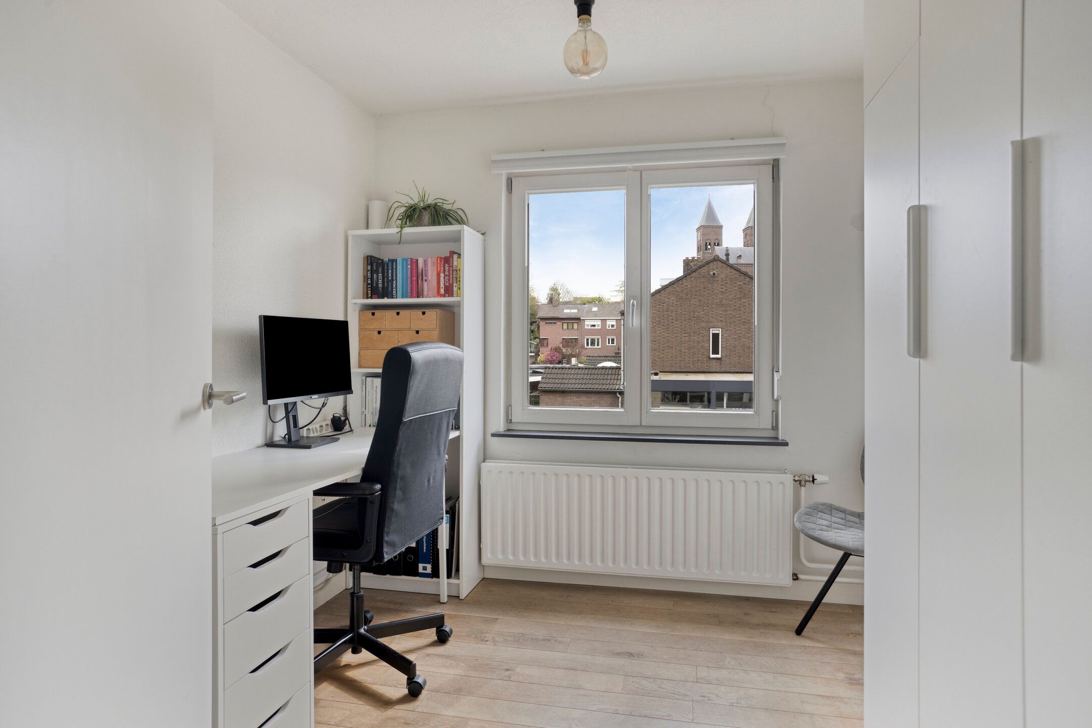 Photo 27 of 7 Januaristraat 31