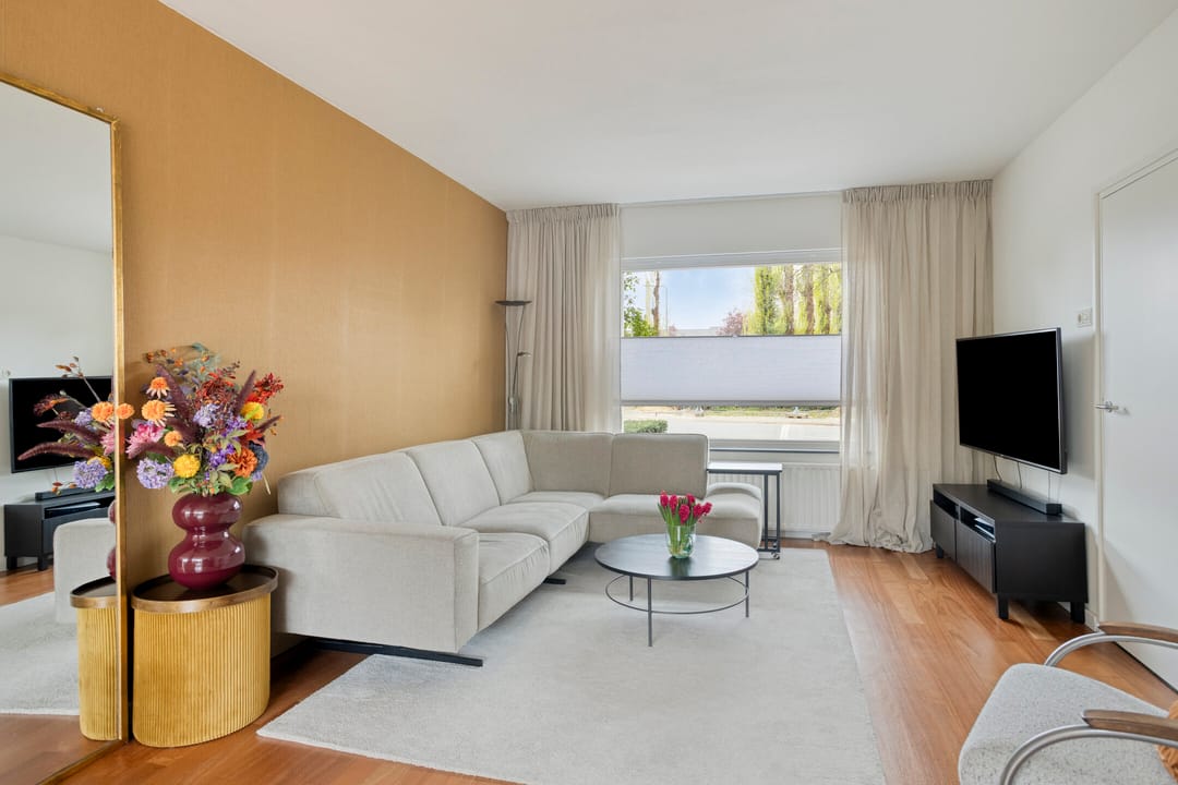 Photo 8 of 7 Januaristraat 31