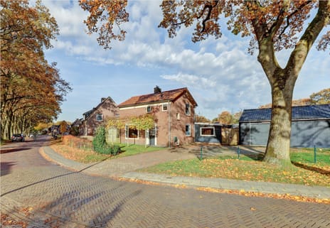 Wolvenweg thumbnail