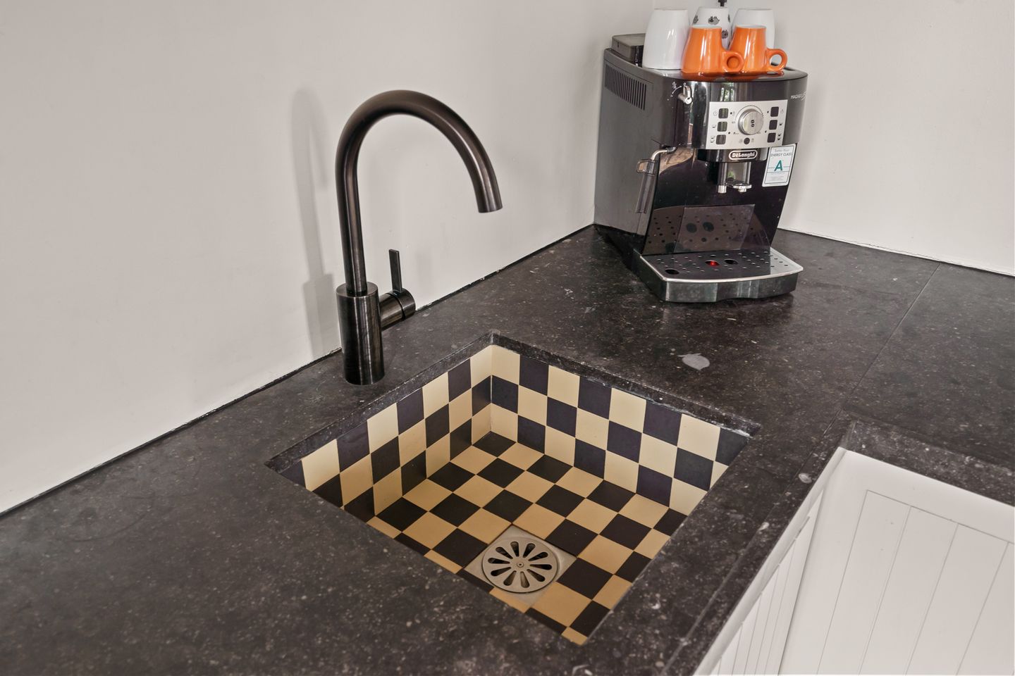 Photo 20 of Werkspoorplein 1-BS