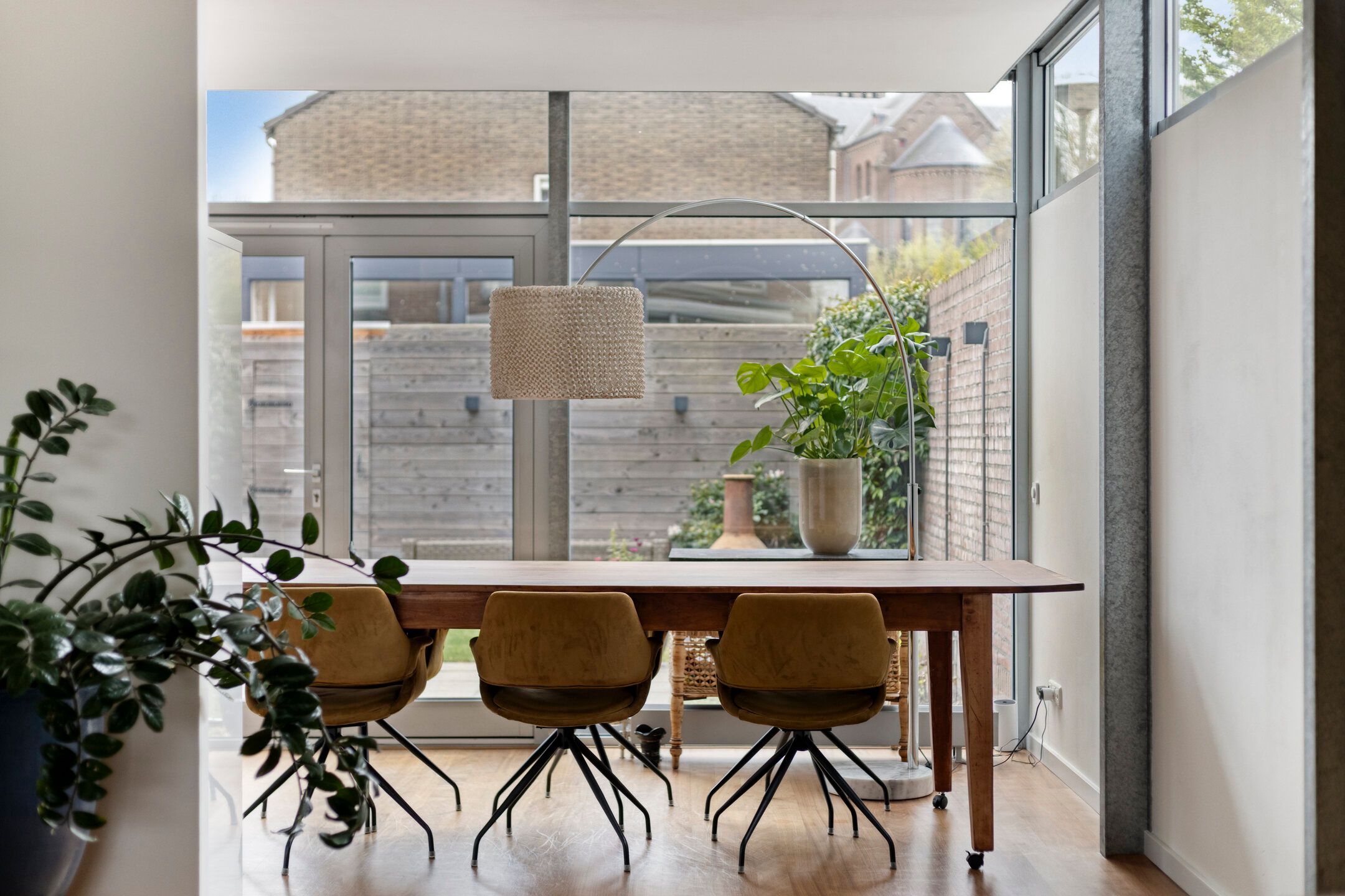 Photo 12 of 7 Januaristraat 31