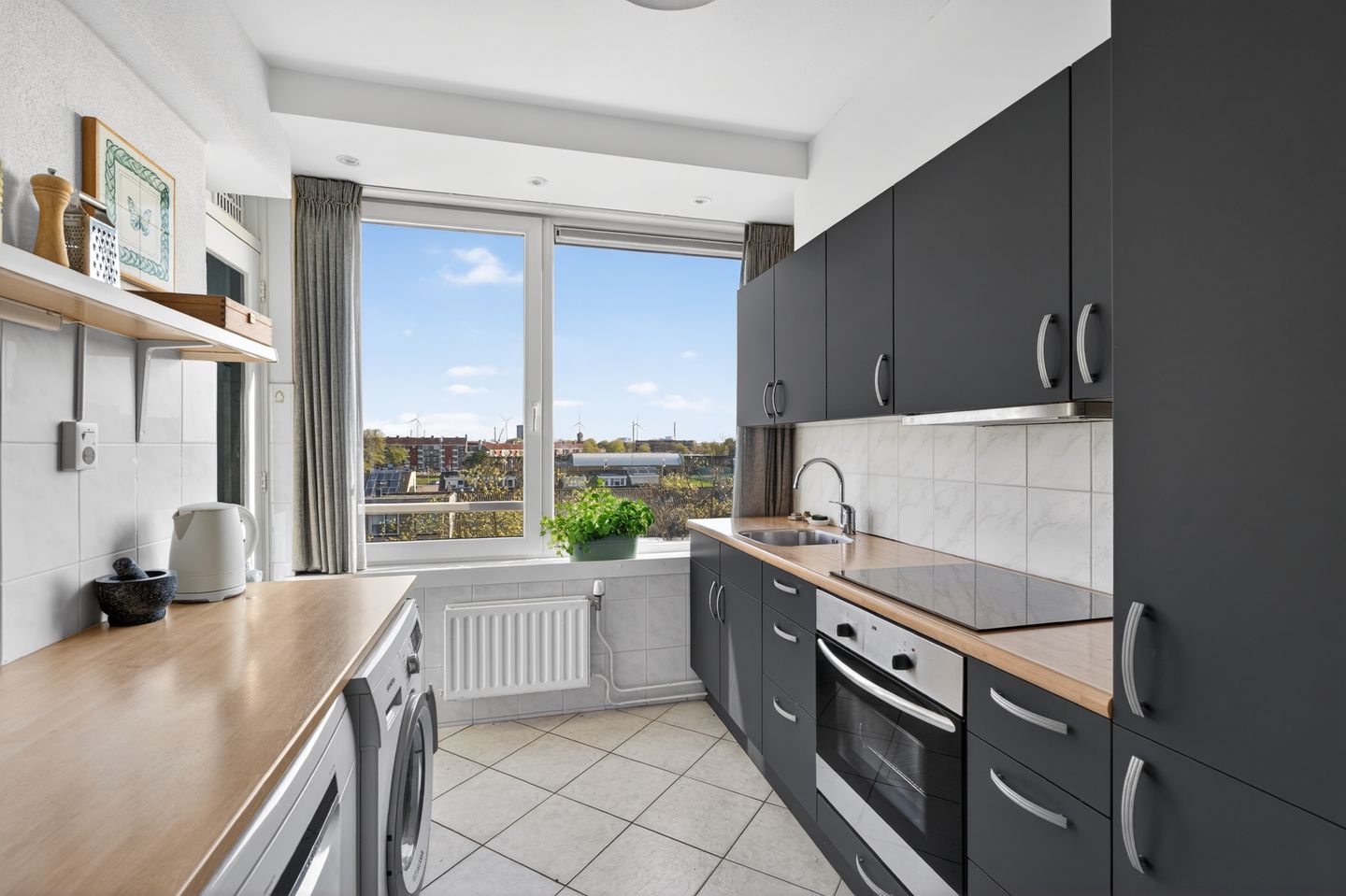 Foto 4 van Doorneberglaan 114