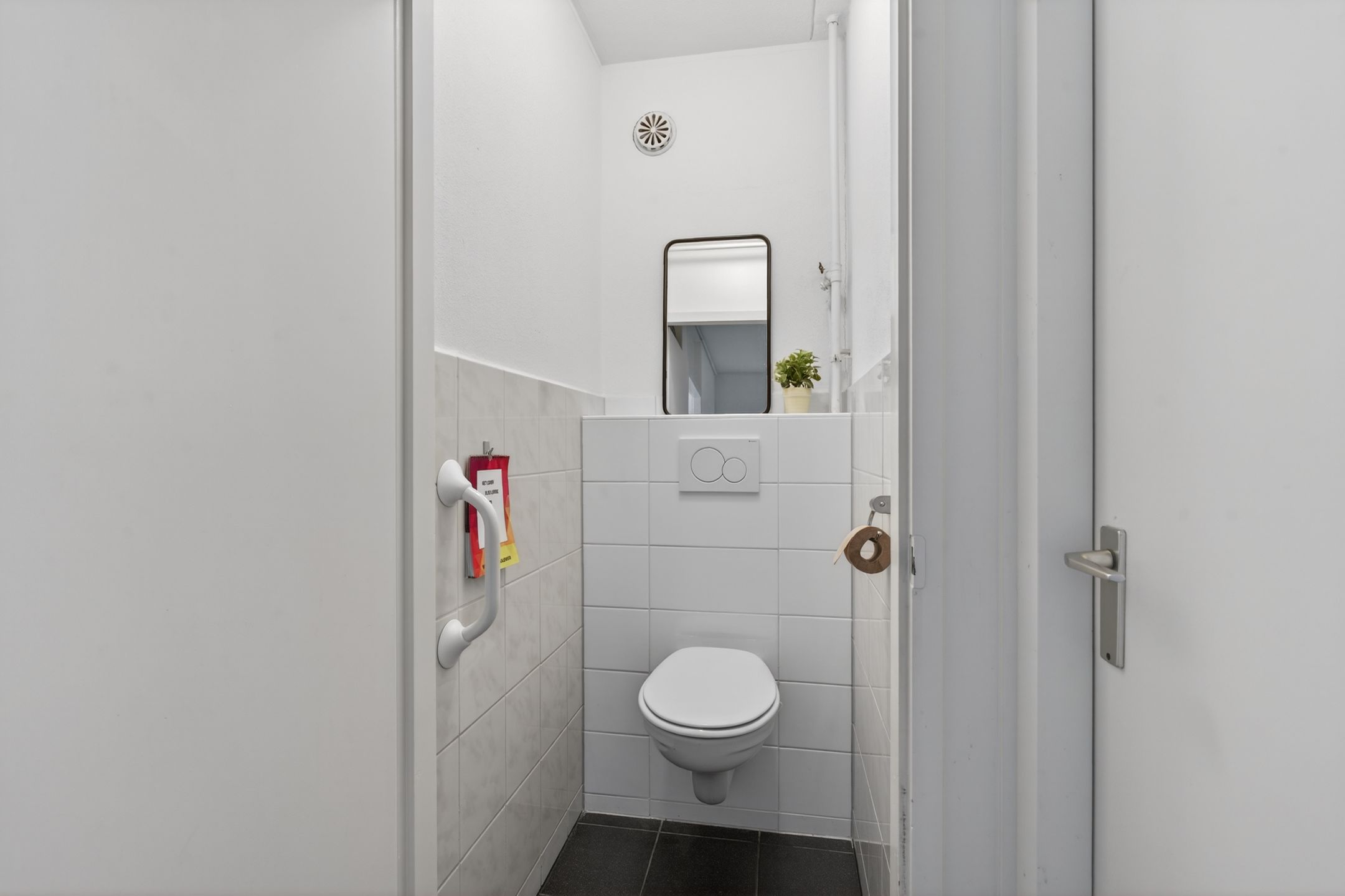 Foto 24 van Doorneberglaan 114