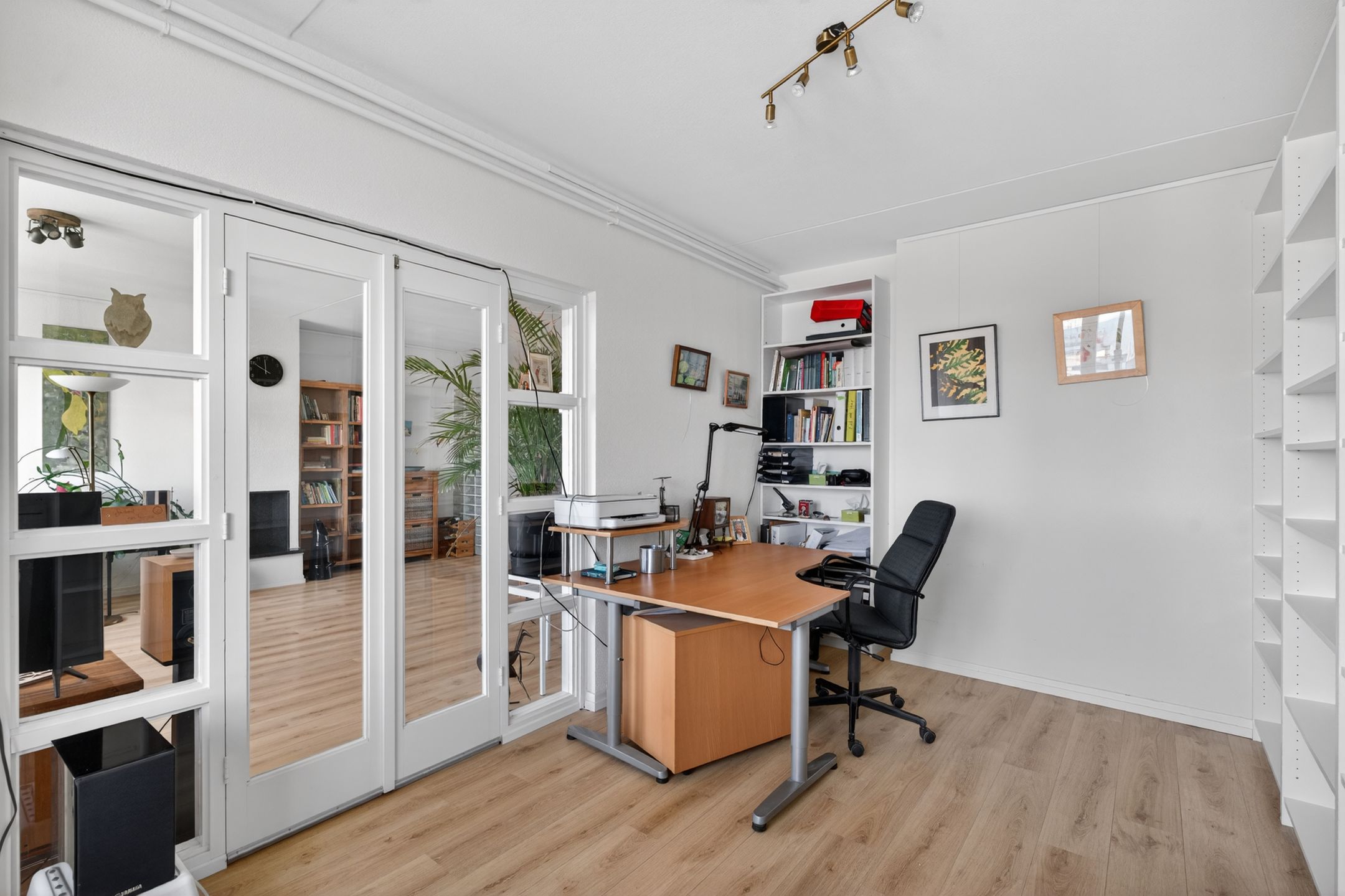 Foto 9 van Doorneberglaan 114