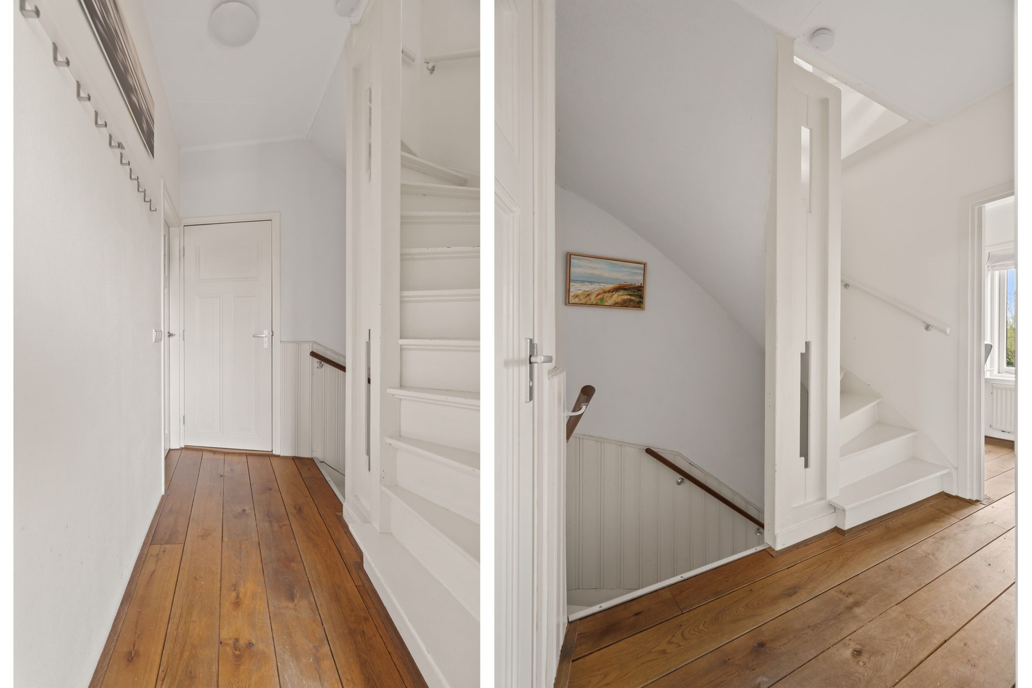 Photo 24 of Werkspoorplein 1-BS