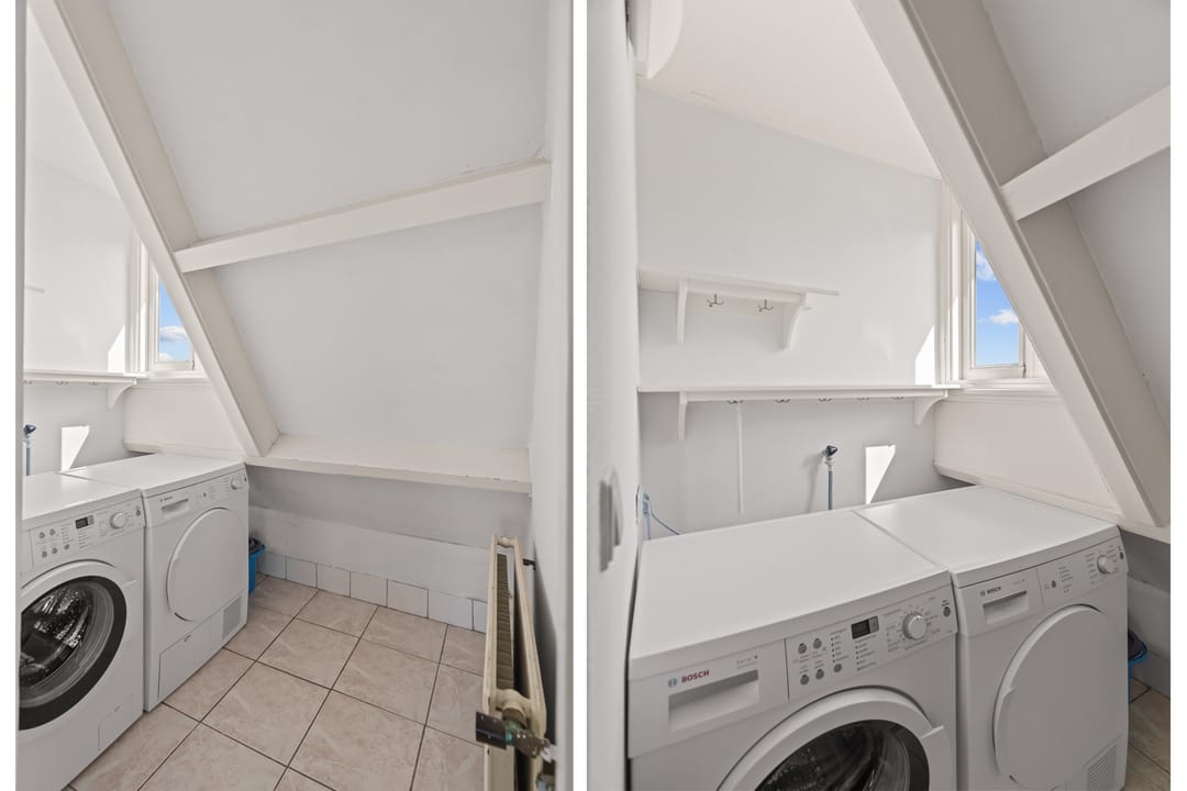 Photo 32 of Werkspoorplein 1-BS