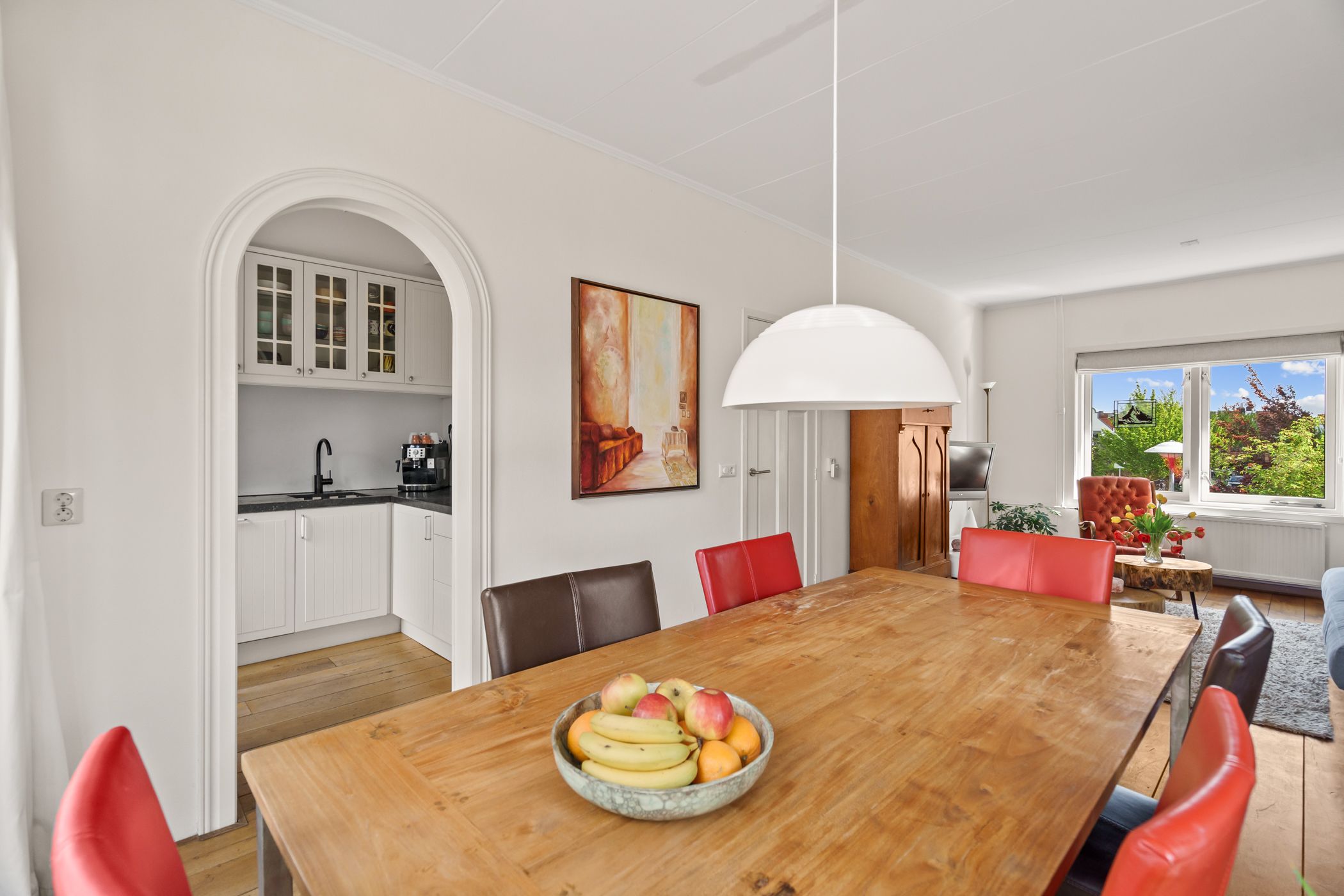 Photo 9 of Werkspoorplein 1-BS