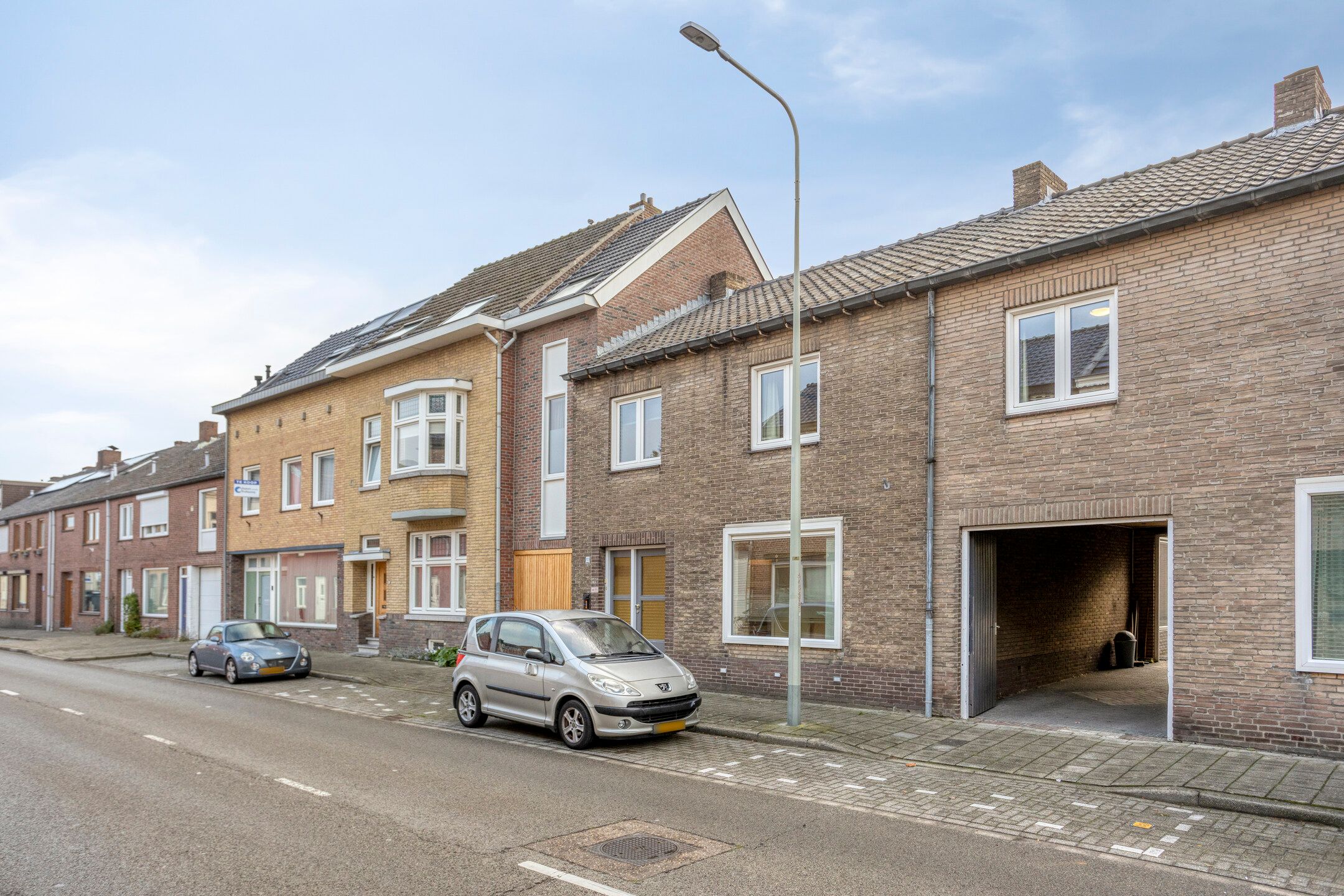 Foto 48 van Dorpstraat 105