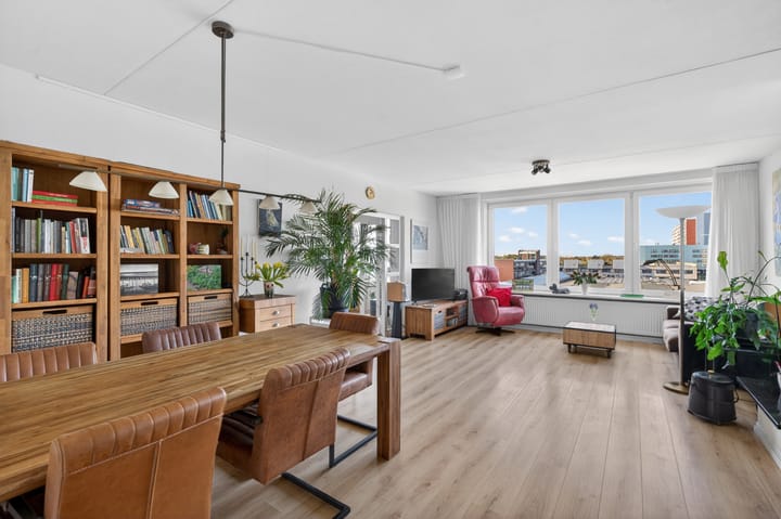 Foto 2 van Doorneberglaan 114