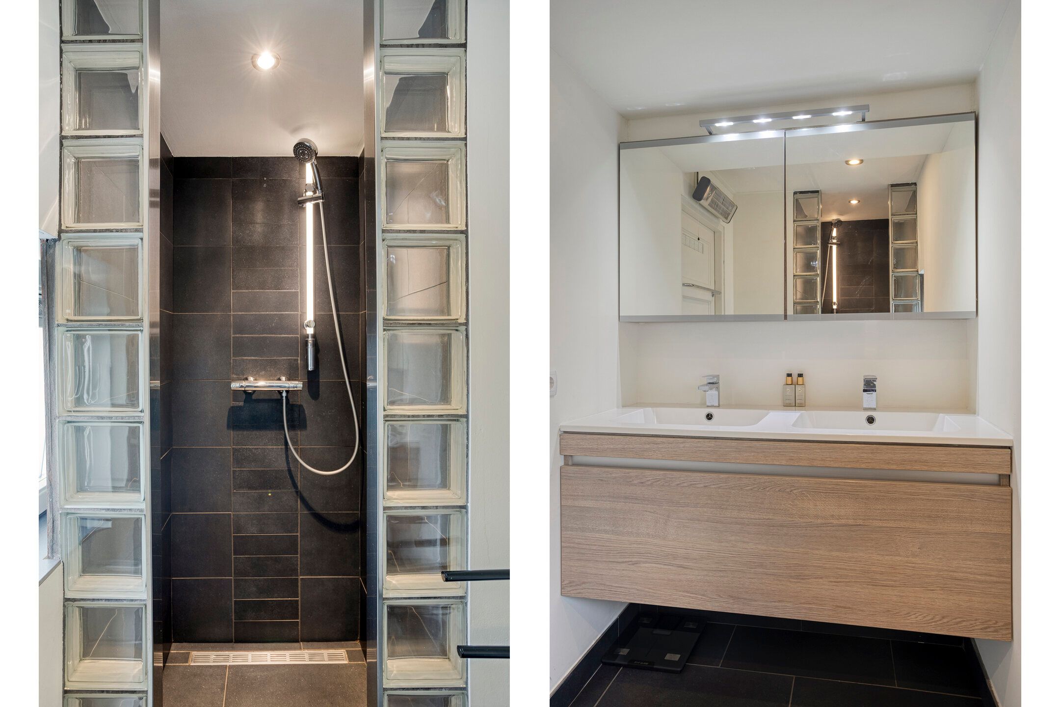 Photo 24 of 7 Januaristraat 31