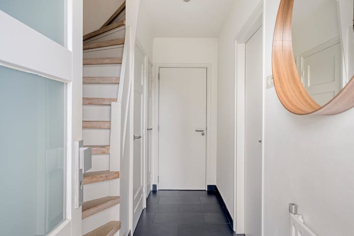 Photo 4 of 7 Januaristraat 31