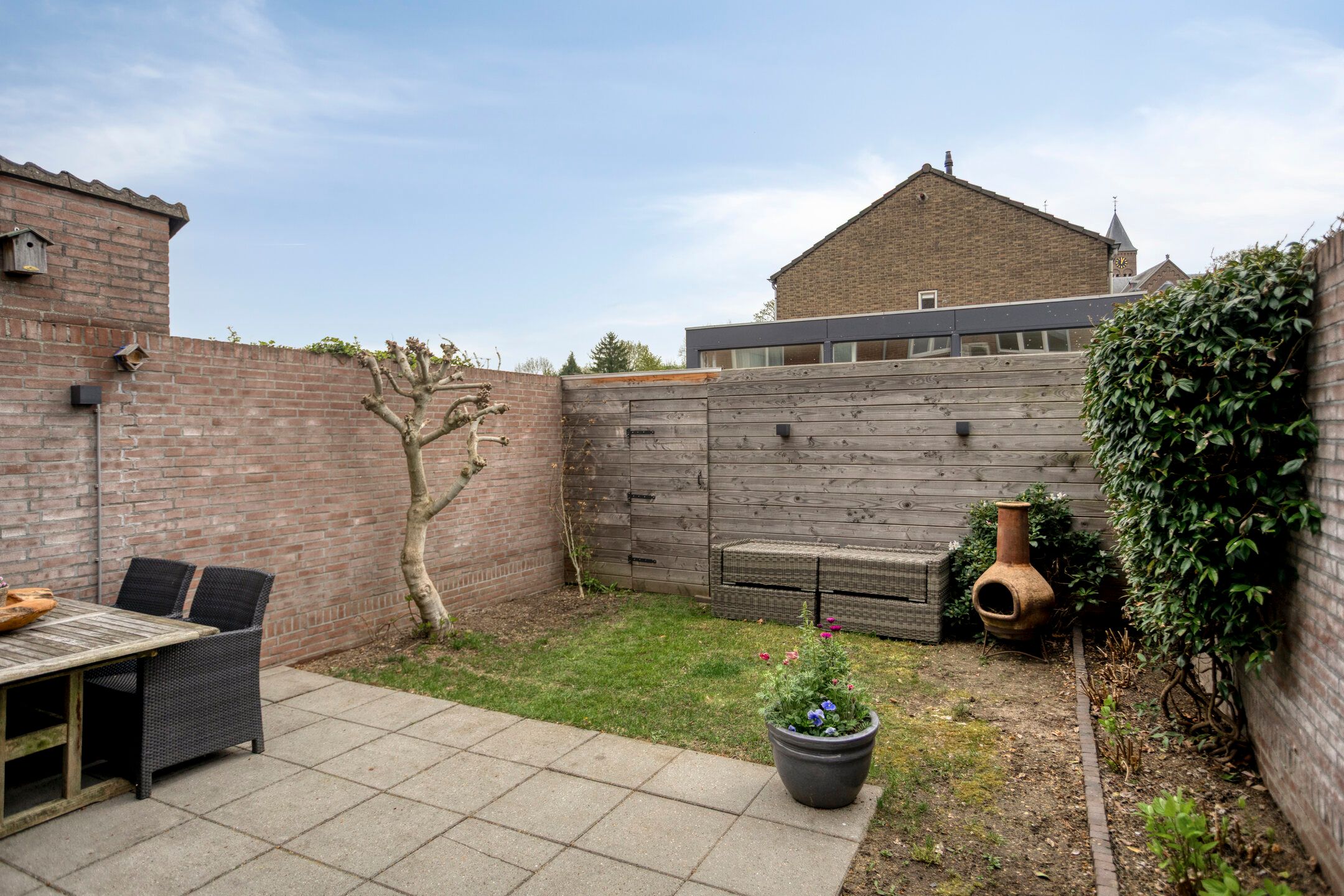 Photo 30 of 7 Januaristraat 31