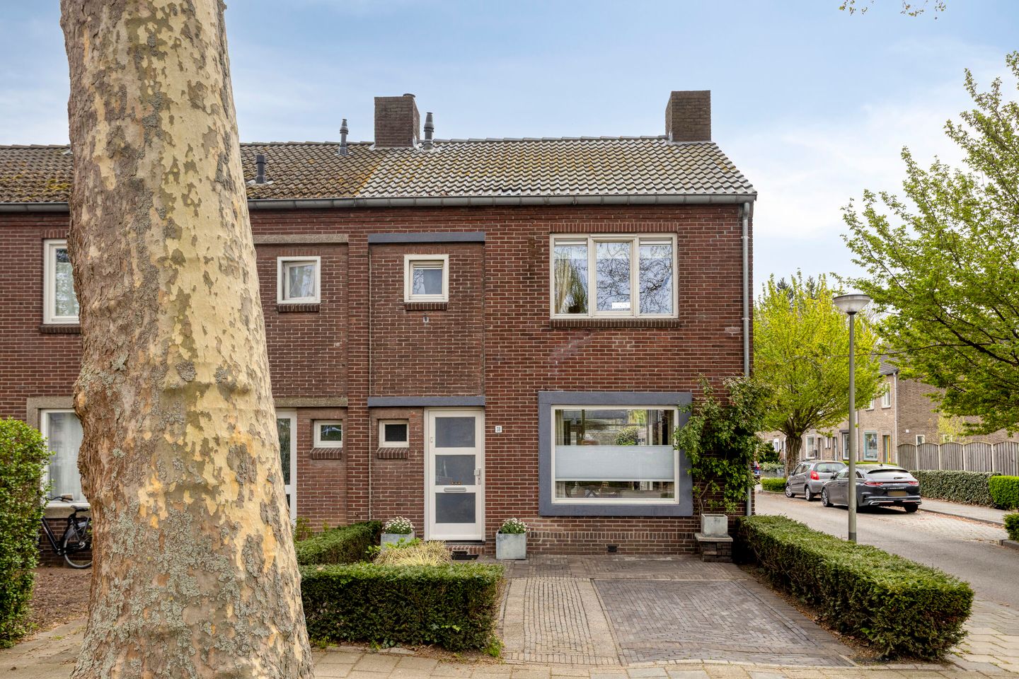 Photo 35 of 7 Januaristraat 31