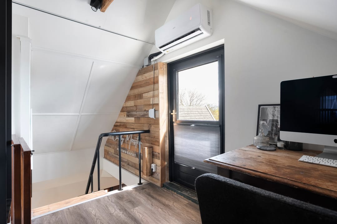 Foto 16 van Brugstraat 28