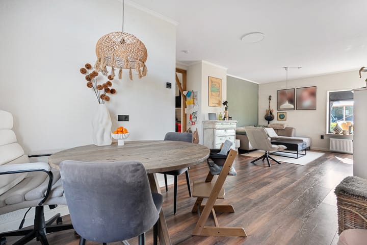 Foto 2 van Brugstraat 28