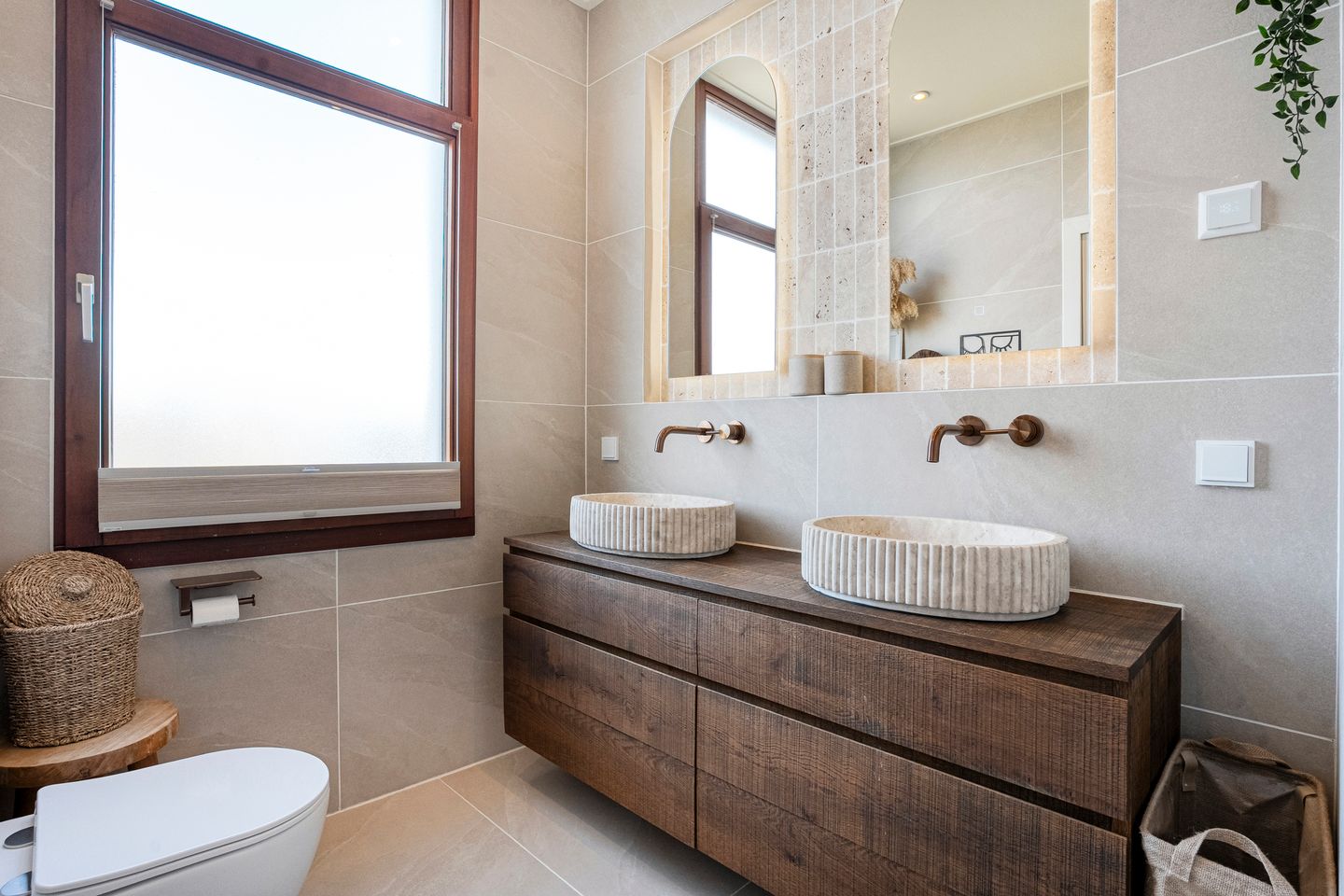 Foto 14 van Brugstraat 28