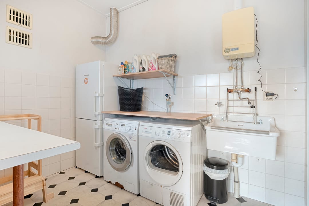 Foto 22 van Brugstraat 28