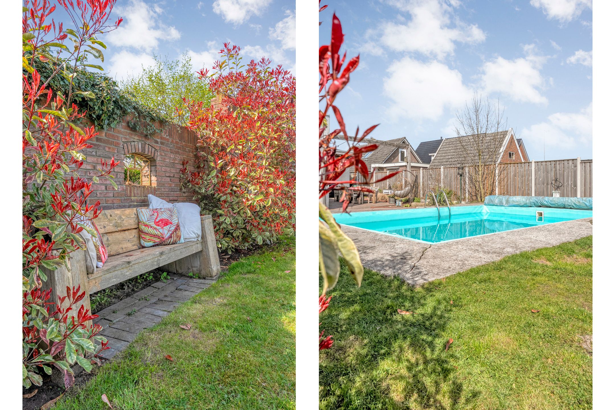 Foto 27 van Brugstraat 28