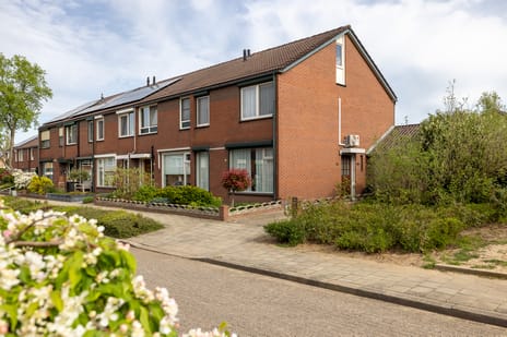 Kapelaan Heggestraat thumbnail