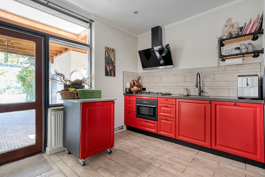 Foto 7 van Brugstraat 28