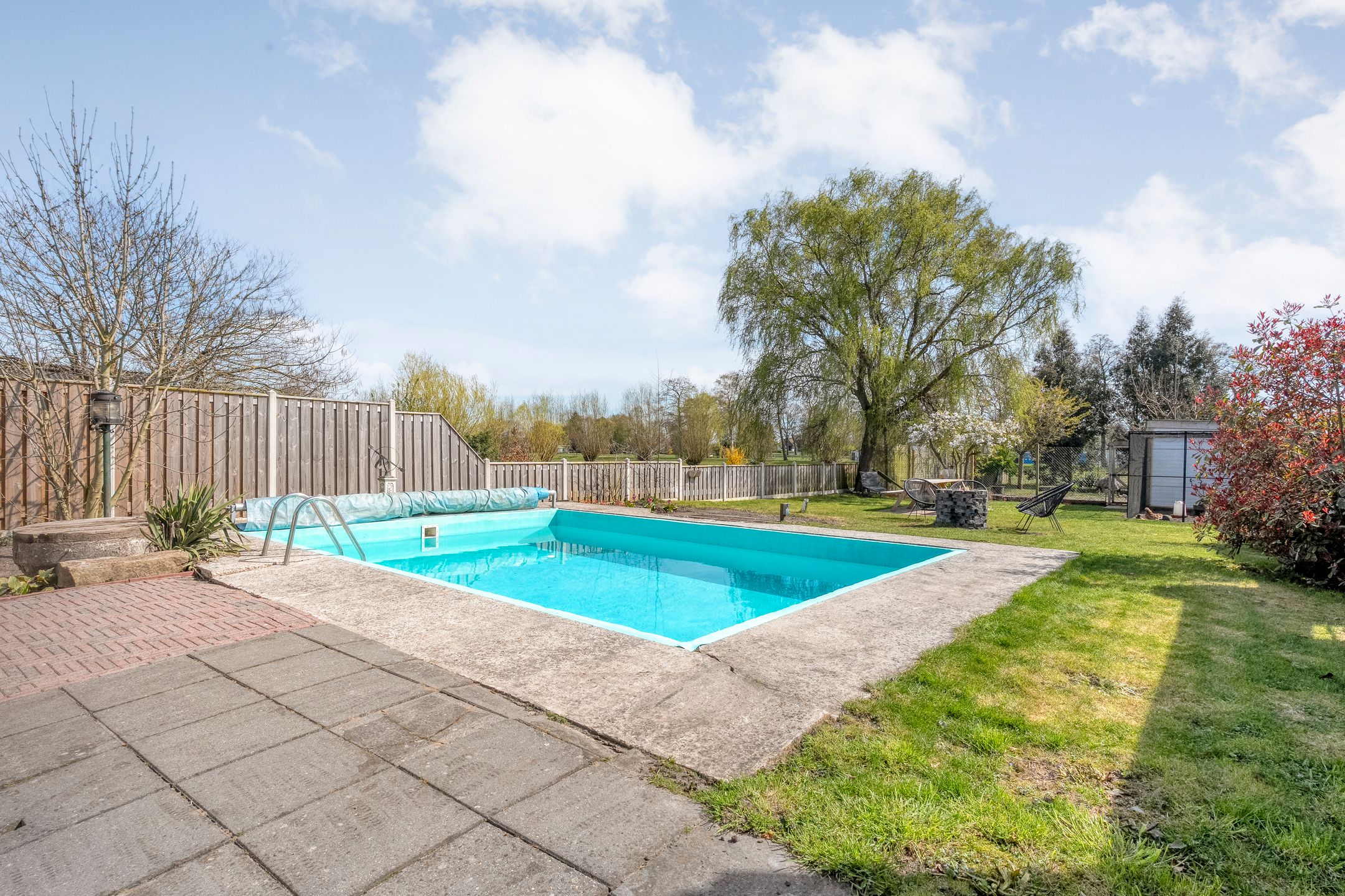 Foto 3 van Brugstraat 28