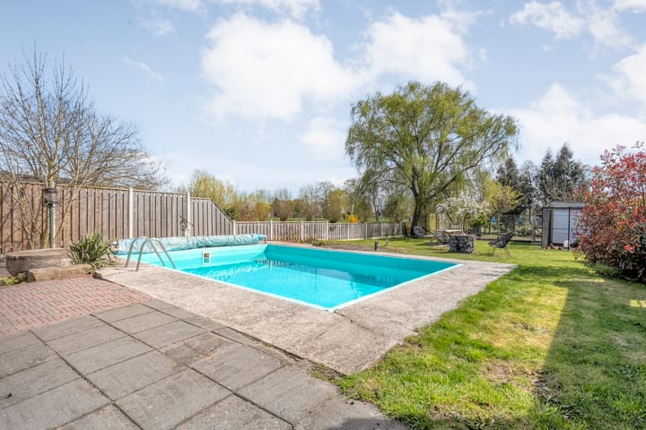 Foto 3 van Brugstraat 28