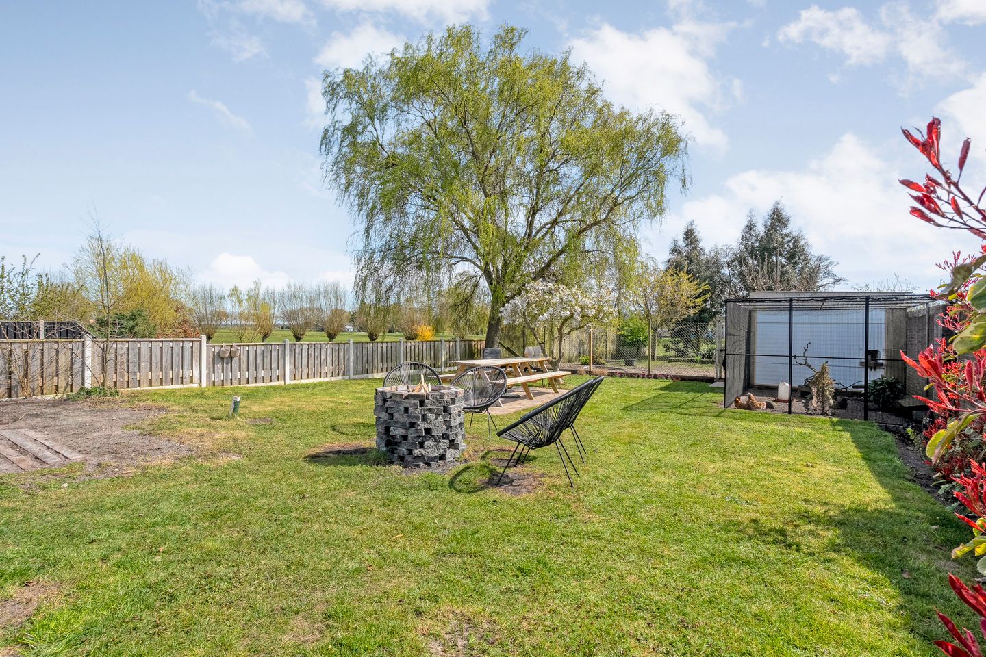 Foto 25 van Brugstraat 28