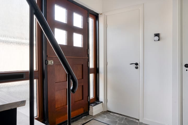 Foto 4 van Brugstraat 28