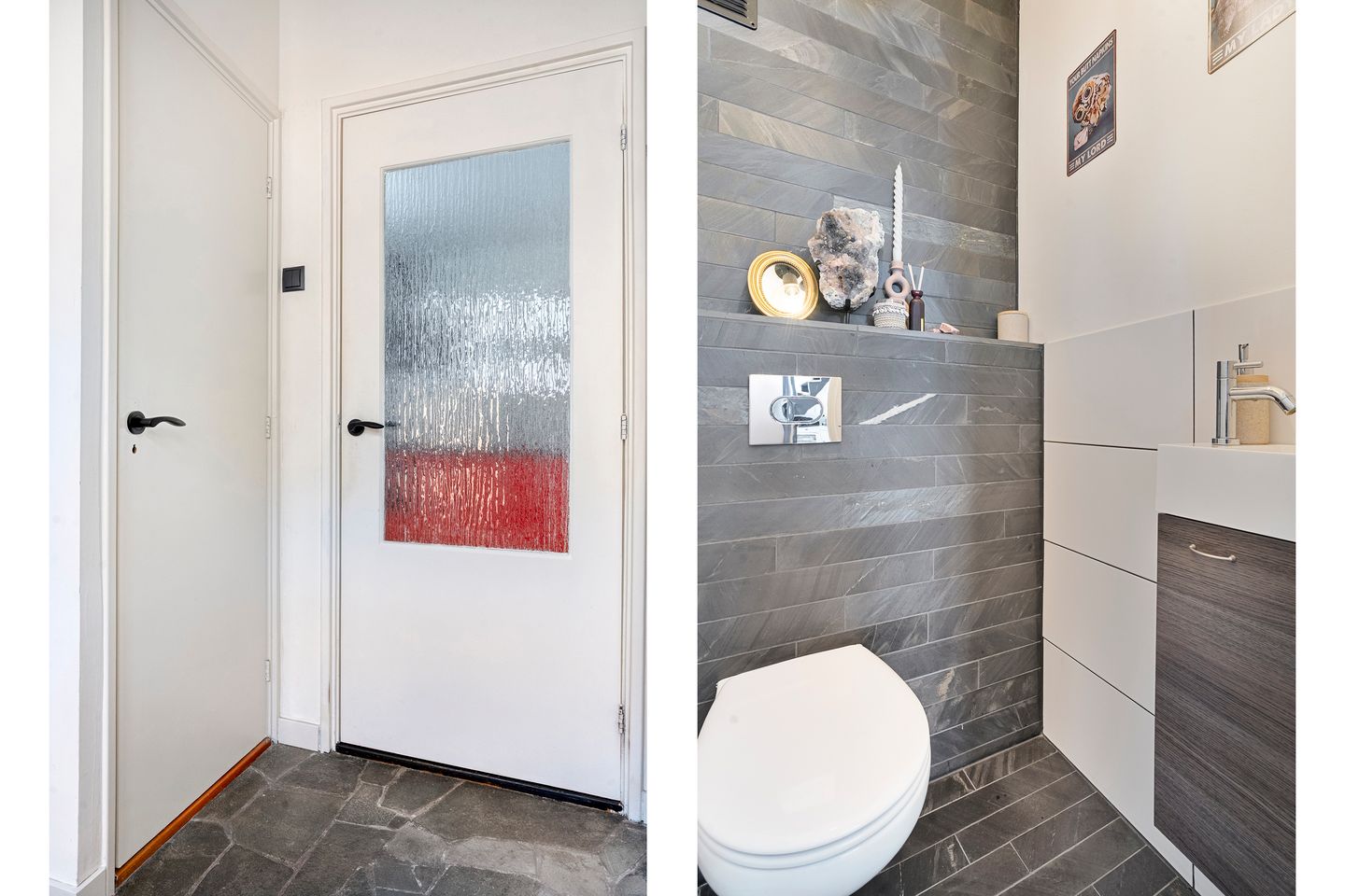 Foto 5 van Brugstraat 28