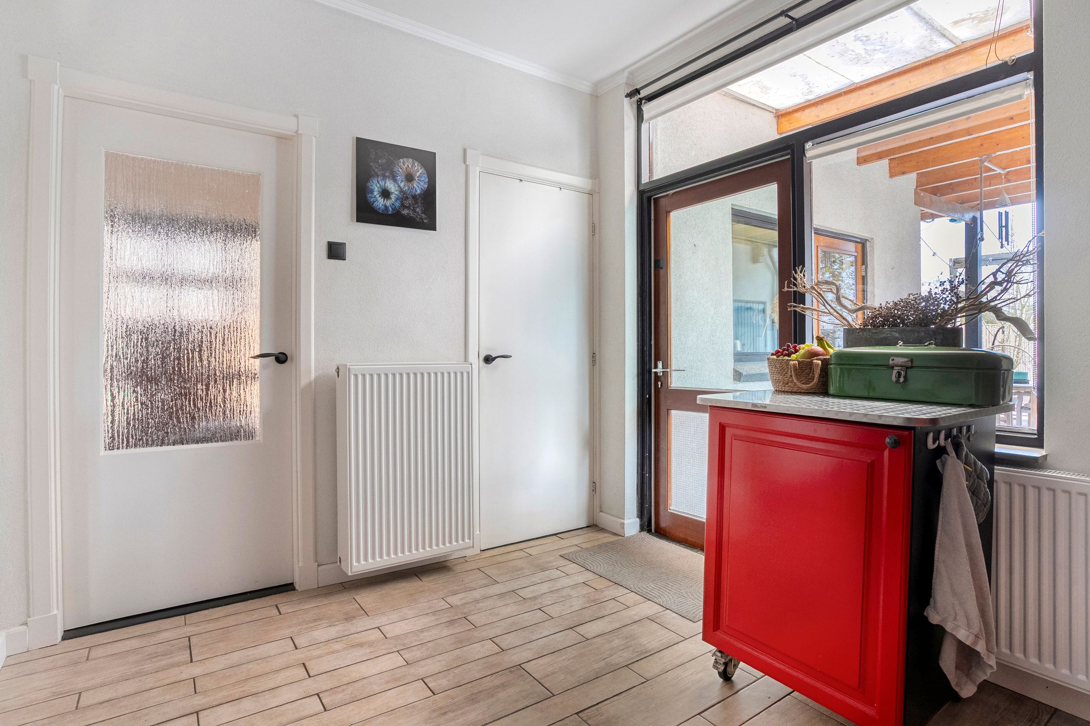 Foto 6 van Brugstraat 28