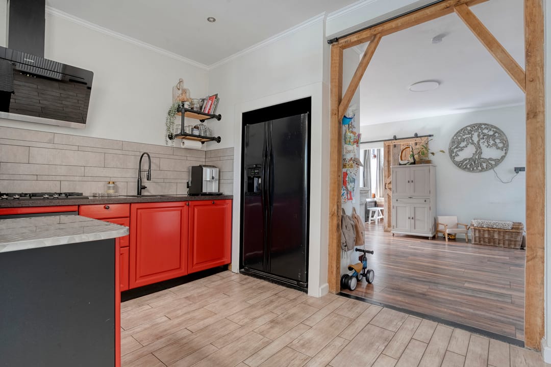 Foto 8 van Brugstraat 28