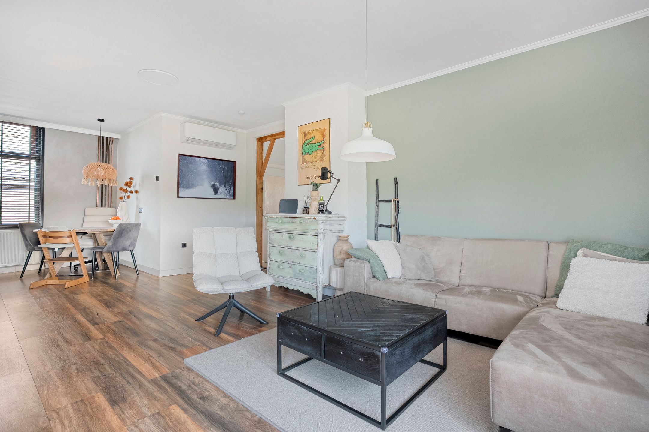 Foto 9 van Brugstraat 28