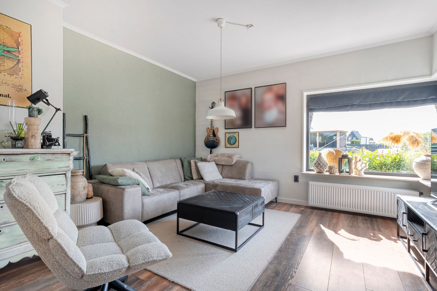 Foto 10 van Brugstraat 28