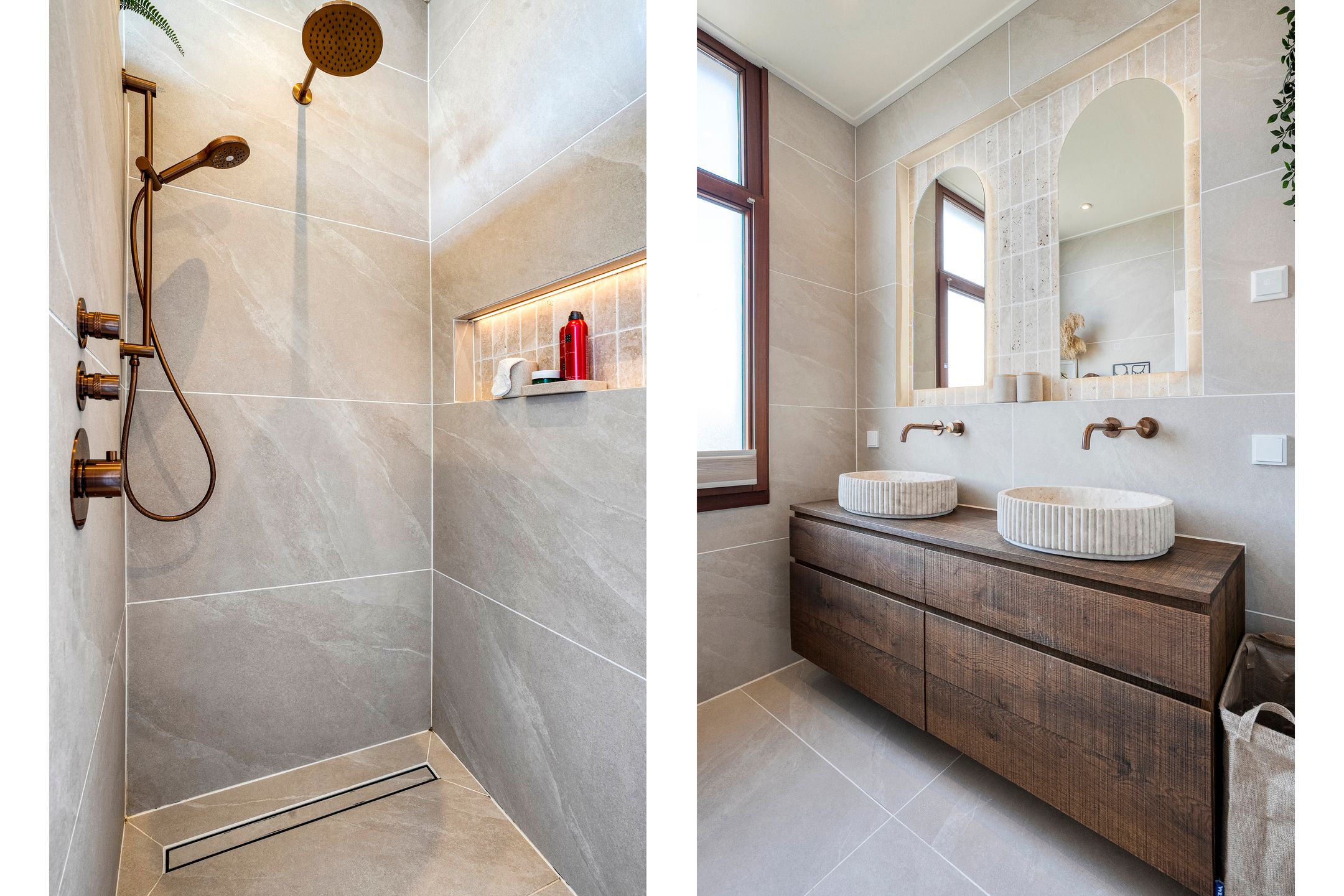 Foto 15 van Brugstraat 28