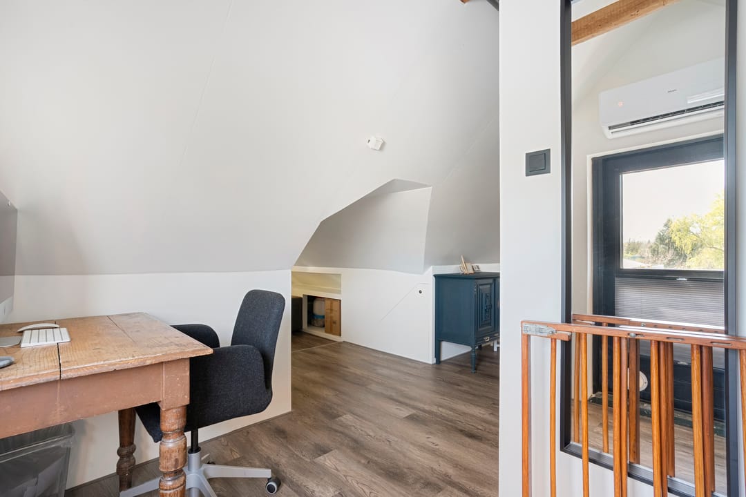 Foto 17 van Brugstraat 28