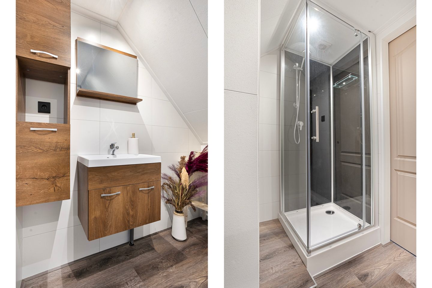 Foto 20 van Brugstraat 28