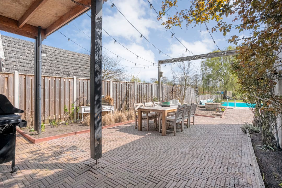 Foto 23 van Brugstraat 28