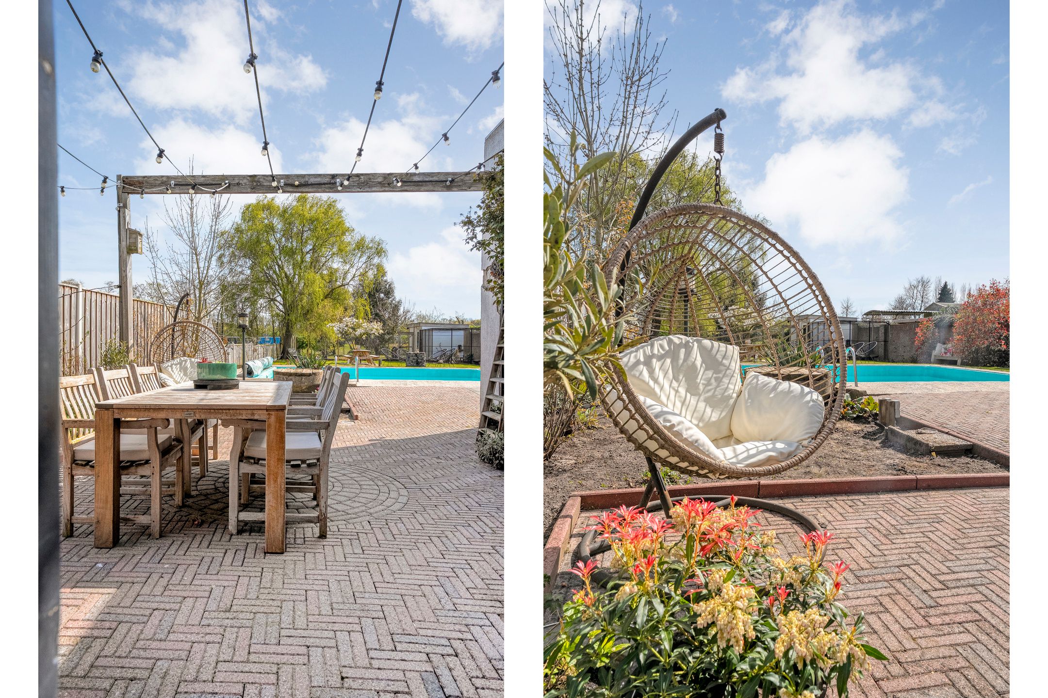 Foto 24 van Brugstraat 28