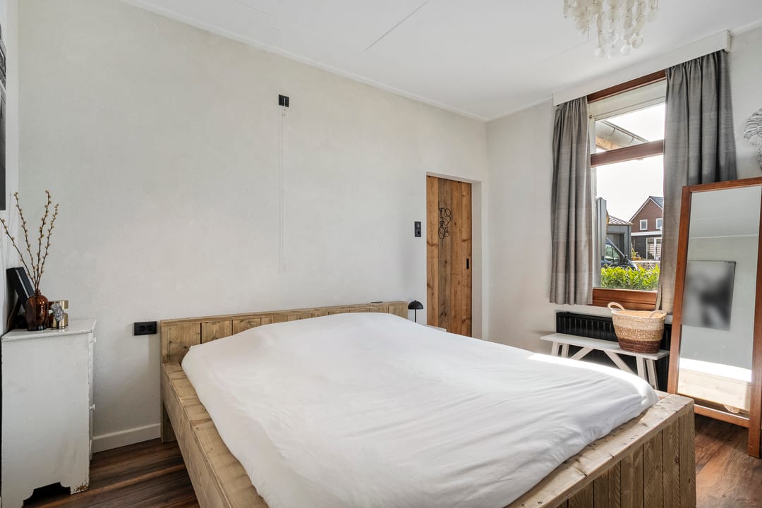 Foto 13 van Brugstraat 28