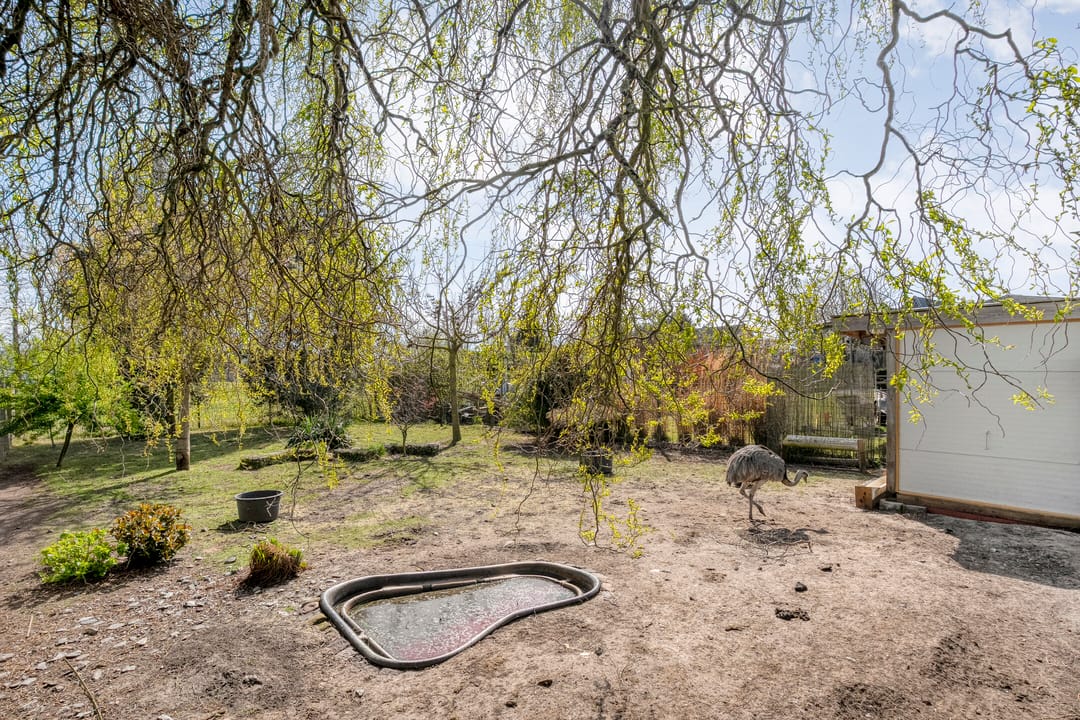 Foto 28 van Brugstraat 28