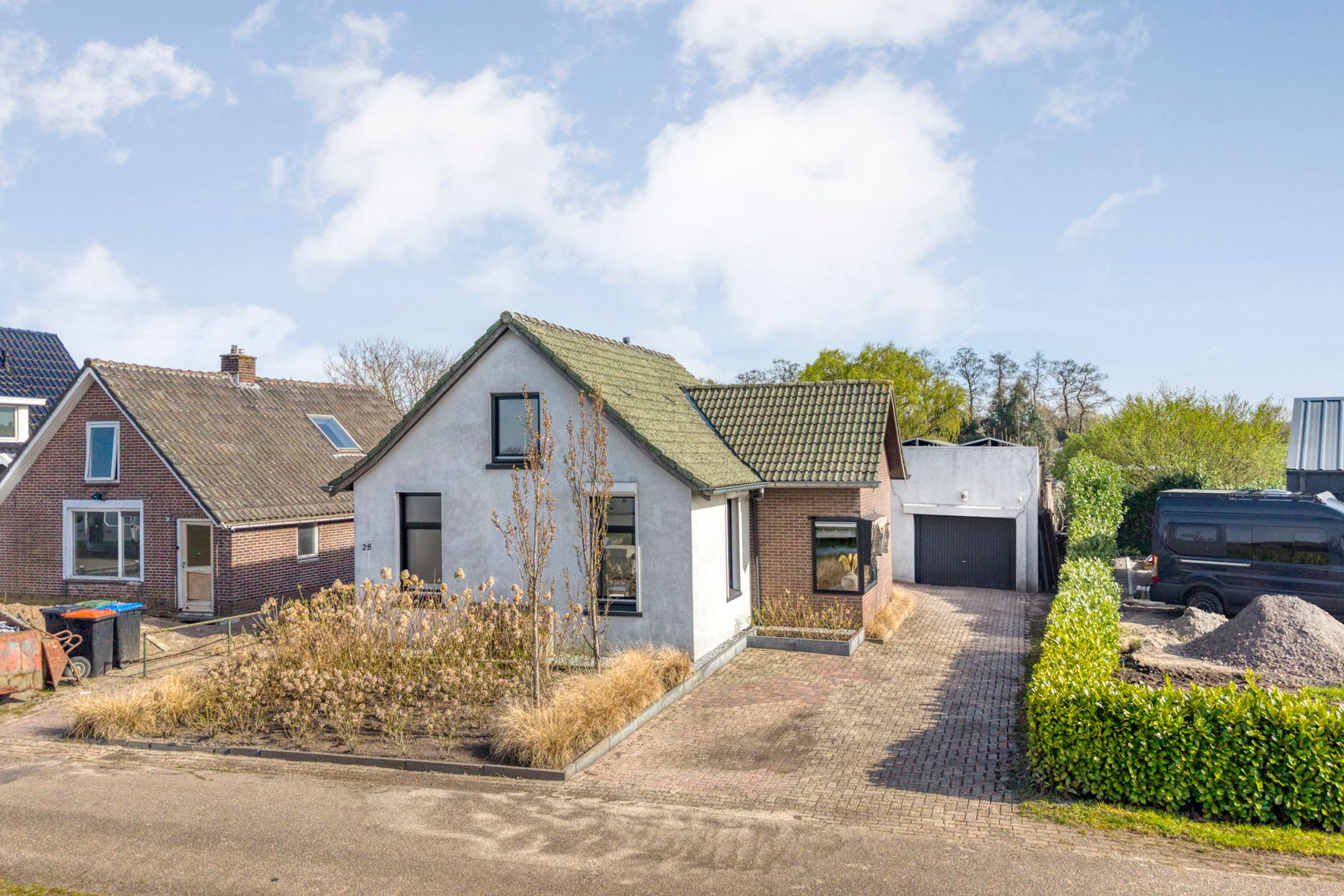 Foto 30 van Brugstraat 28